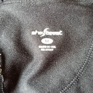 shebeest cycling skort